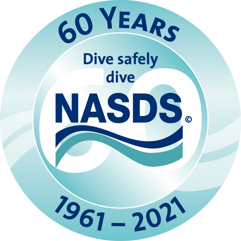 tl_files/newsletter/NASDS-Logo-Rund-60 Years.png